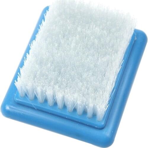 Felting Needle Mat Brush Embroidery needle Punch Craft Tool