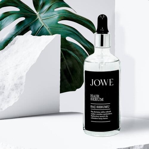 Средства от выпадения волос JOWE COSMETİC China At AliExpress