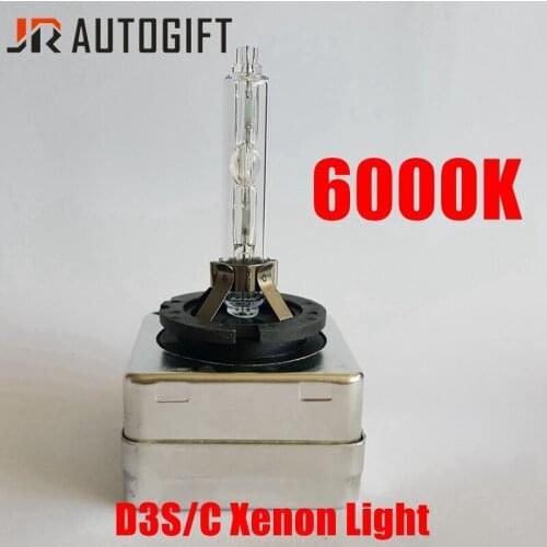 JR AUTOGIFT Headlamps