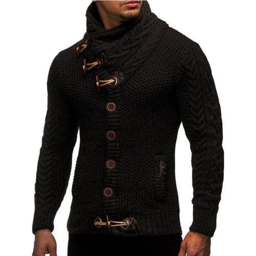 New Fashion 6 colors, mens sweater hoodies