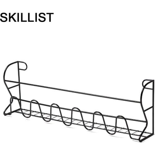 Opbergen Szafka Na Buty Closet Gabinete Zapatero Organizador De Zapato Sapateira Furniture Mueble Rack Cabinet Shoes Storage
