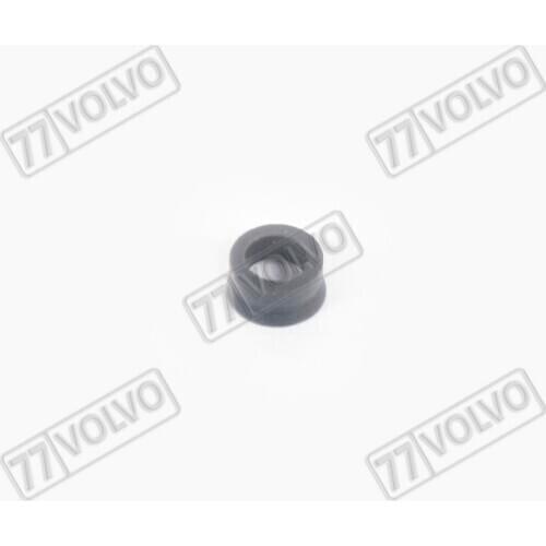 Клапаны VOLVO China At AliExpress