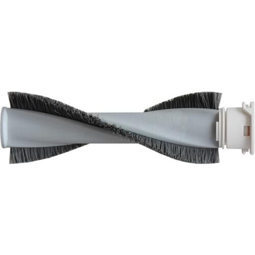 Replacement Roller Brush Mites Brush for Xiaomi Mijia 1C SCWXCQ02ZHM Handheld Wireless Vacuum Cleaner Cleaning Brush