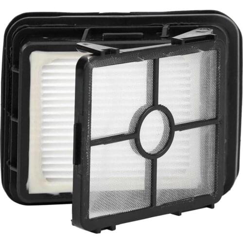 Vacuum Cleaner Filter Core Replacement Fit for Bissell 1866 Vacuum Cleaner Accessory