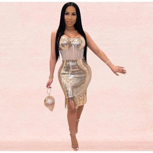 Beach Dress Cotton Zanzea Vestidos Mujer Rushed Dress Vestido De Festa Limited Vadim Free Shipping 2021 Sexy Sequin