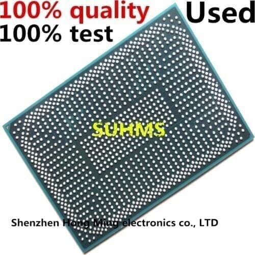 100% test YM2200C4T20FB YM230BC4T4MFB YM250BC4T4MFB YM270BC4T4MFB BGA Chipset