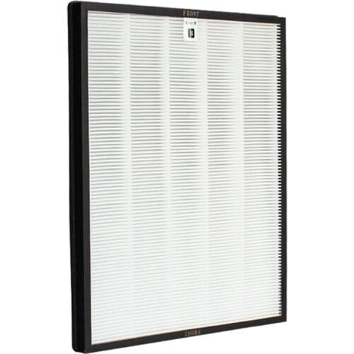 Adoolla Spare Parts For Air Conditioners