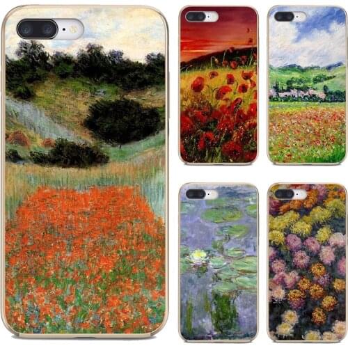 Camp Nou Huawei P20 Pro Phone Cases