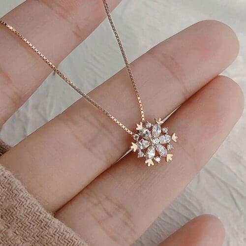 CHXINHNS Jewelry Pendants