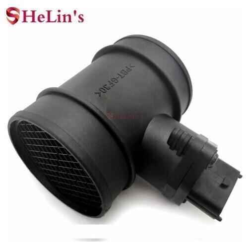 0280218019 46541253 60814852 46447503 Mass Air Flow Meter MAF Sensor For Alfa Romeo Lancia Kappa Lybra Fiat Brava Marea Coupe