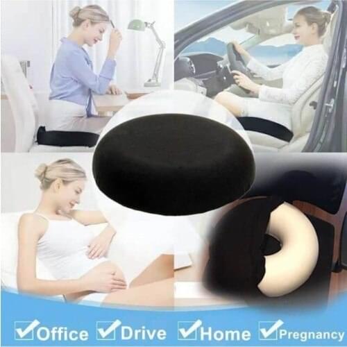 ECEFORM Large Pillows