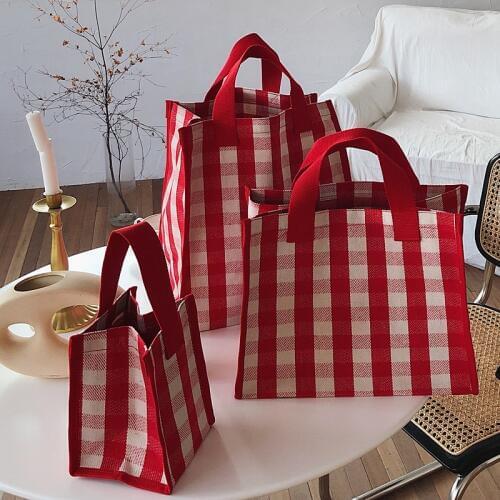 Estelle Wang Bags For Mums