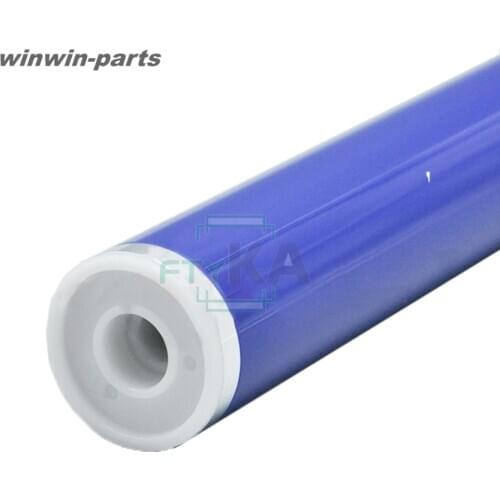 1PC 101R00554 113R00773 OPC Drum for XEROX 3610 3615 3655 VersaLink B400 B405 DocuPrint P355 P365 M355 P455 M455df P355d P455d