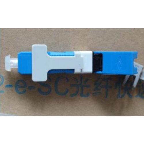 GQJ02-e-SC GQJ02A-e-SC