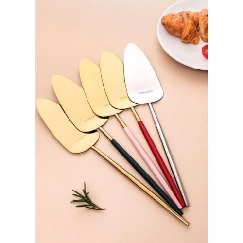 KAKOMILA Pizza Tools