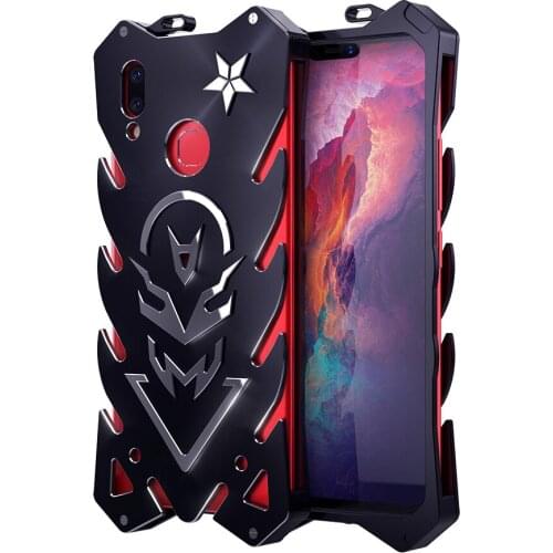 Чехлы для телефонов Vivo Y85 KOOLBELI China At AliExpress