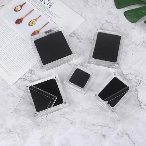 Шкатулки для украшений KvJJL China At AliExpress