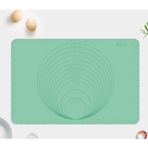 Мешки и блендеры для теста MXHAOYU China At AliExpress