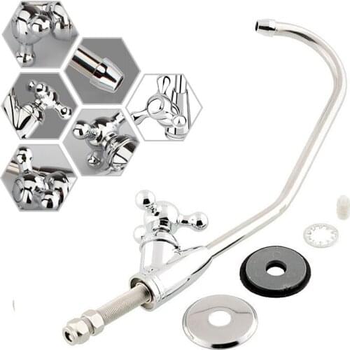 Nayitr Kitchen Faucets