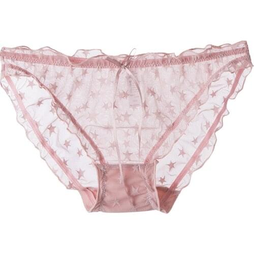 New Safety Short Pants 2021 Summer Panties Fashion Sexy Lingerie Lace Underpant Sleepwear Underwear Комплект Нижнего Белья