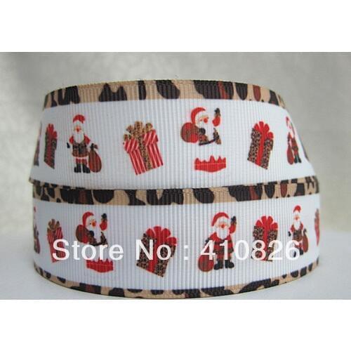 Q&N ribbon 1inch 25mm 913001 grosgrain ribbon 50yds/roll free shipping