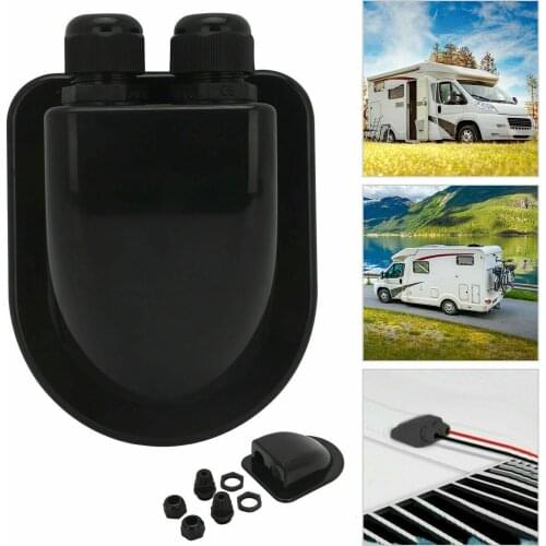 Запчасти для фургонов ROP China At AliExpress