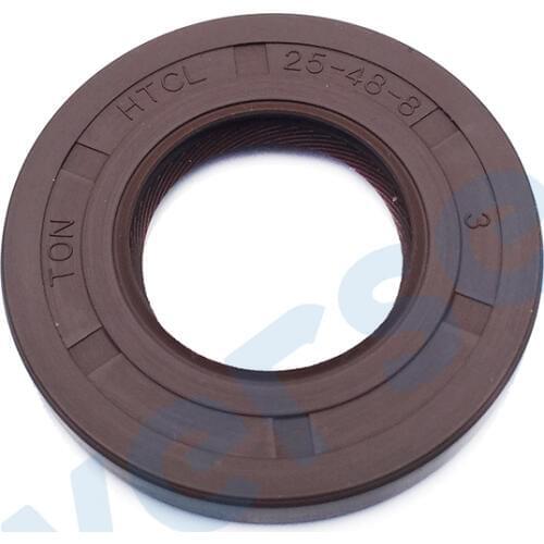 OIL SEAL 93102-32M07 32136 fit Yamaha ATV TERRA PRO YFP350 YTZ250 TRI-Z 250 53K