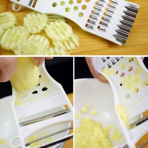 Приборы для фруктов и овощей SFVEFVD China At AliExpress