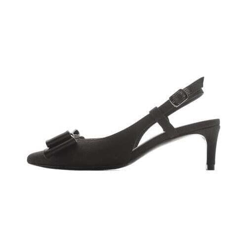 Vaneli Women's Shoes