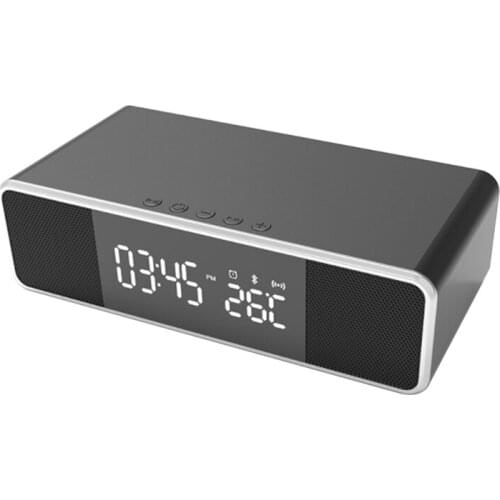 Сервера Waveshare China At AliExpress