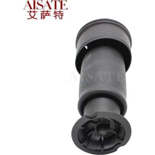 Rear Air Suspension For Citroen C4 Picasso Air Bellows Air Spring Bag Air shock Absorber Repair kits 5102R8 5102GN