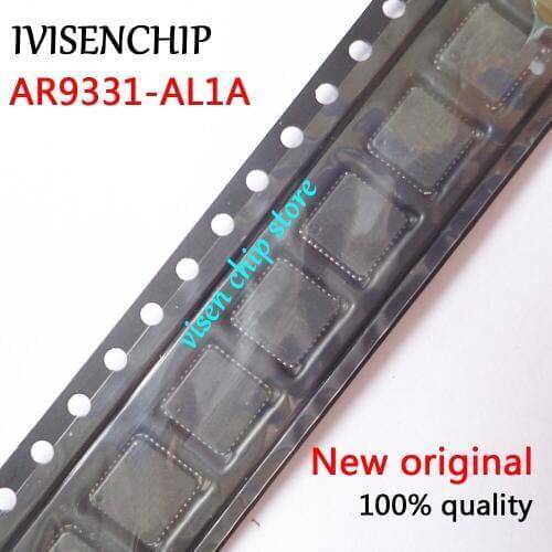 5pcs AR9331-AL1A AR9331 AL1A QFN-148
