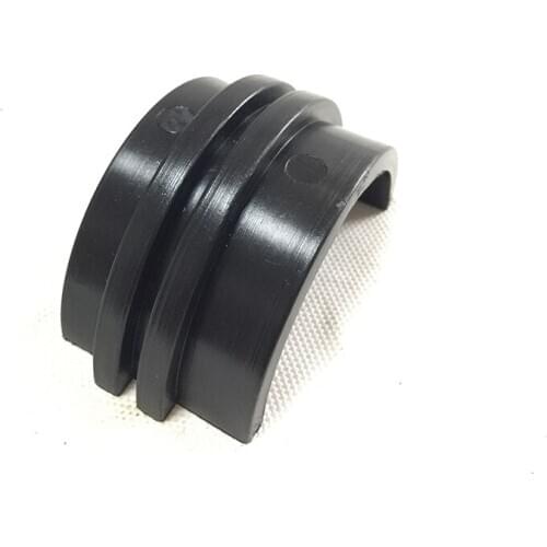 Bowling Spare Parts T47-081959-003 Sweep Shaft Bearing Use for Brunswick Machine