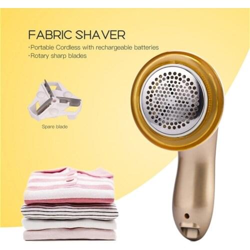 Бытовая техника CkeyiN China At AliExpress