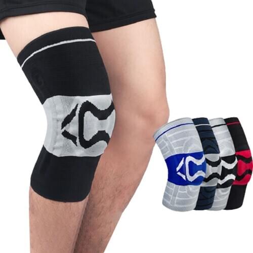 Getinfit Goods For Sports And Recreation