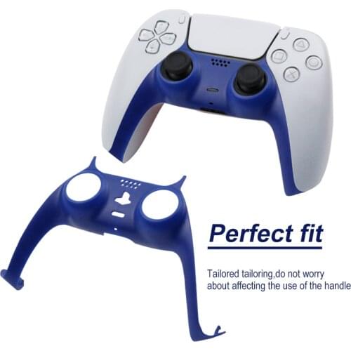 GTIPPOR Spare Parts For Video Games