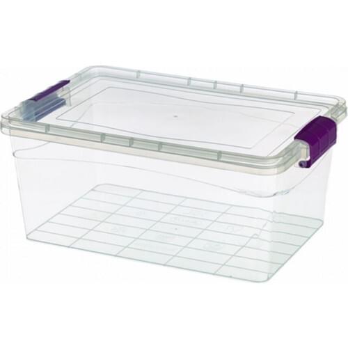 Kivi Ticaret Storage Containers And Organizers