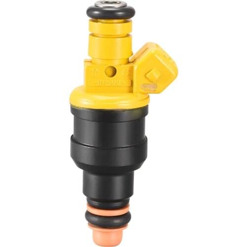 Original F78E-A4A F78EA4A Fuel Injector Nozzle For FORD WINDSTAR 3.8L V6