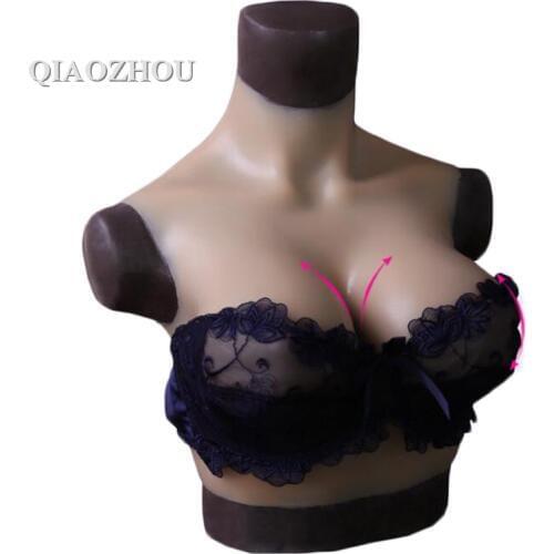 QIAOZHOU Goods For Sports And Recreation