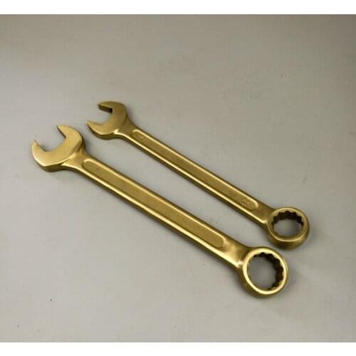 Мужские солнцезащитные очки R'DEER China At AliExpress