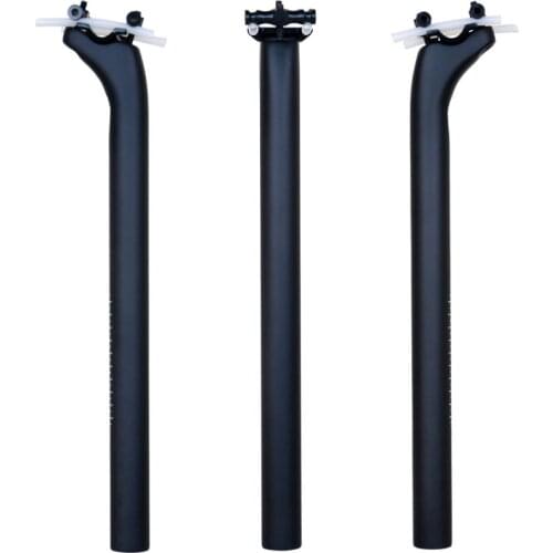 Подседельные штыри SERAPH China At AliExpress