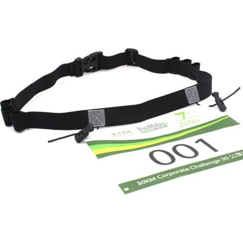 Spadabravo Backpacks For Running