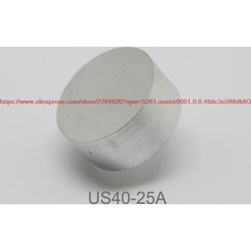 Ultrasonic distance sensor US40-25A (one) ultrasonic distance sensor distance sensor