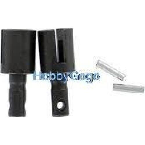 HSP part 60010P Diff.Cups for RC 1/8 Nitro car free shipping