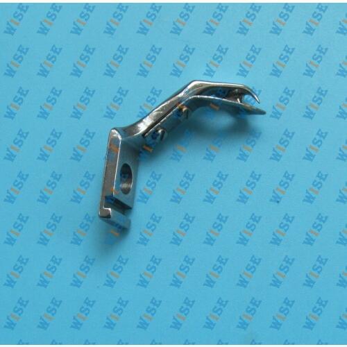 1 PCS LOOPER ASM #548220 FOR SINGER 299U