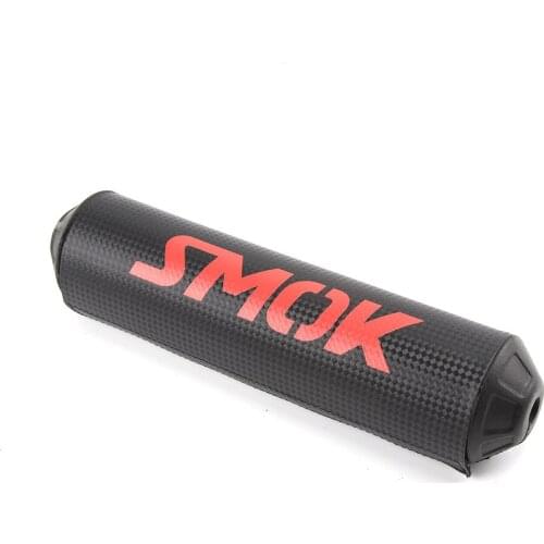 Motorcycle Accessories Refitted Round Chest Protective Cotton Variable Path Vehicle Bust Protective Chest Protective Body