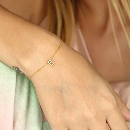 Azuris Wrist Bracelets