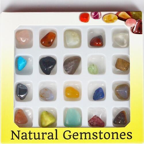 Dankaishi Home And Garden Products