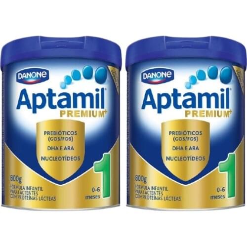 Присыпки, кремы под подгузник DANONE China At AliExpress