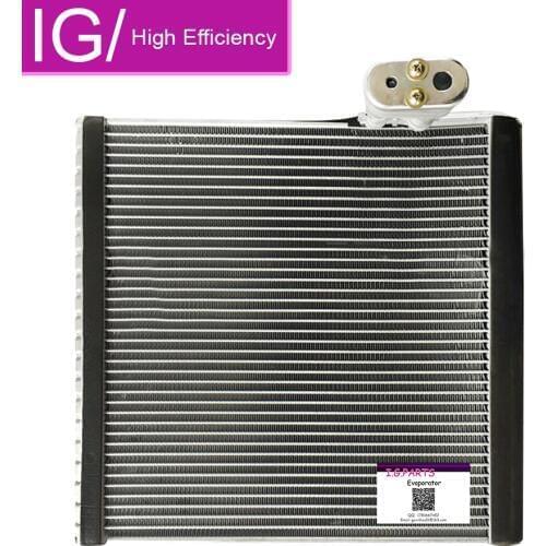 For Automotive Air Conditioner Evaporator Toyota Camry Highlander 88501-8C002 88501-06210 88501-06090 88501-06141 88501-06350
